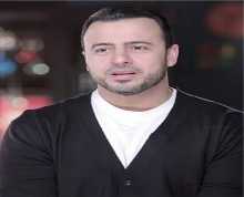 مصطفى حسني هل هو اخو تامر حسني