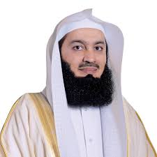 الشيخ اسماعيل بن موسى منك ويكيبيديا، من هو اسماعيل منك