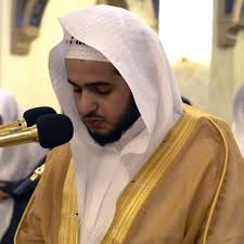 الشيخ عبدالله القرافي - ويكيبيديا