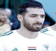 اللاعب أحمد شكري ويكيبيديا