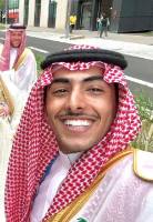 عبدالرحمن الراجحي ويكيبيديا، من هو الفارس عبدالرحمن الراجحي