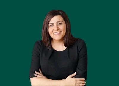 نيفين خشاب ويكيبيديا، العالمه اللبنانيه نيفين خشاب