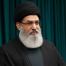 هاشم الحيدري ويكيبيديا، من هو السيد هاشم الحيدري السيرة الذاتية