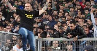 جينارو دي توماسو ويكيبيديا. من هو المشجع جينارو دي توماسو كاراغونا كابو.