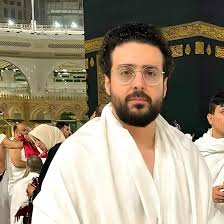 من هو الملحن احمد حسين ويكيبيديا