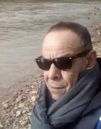 من هو مختار سعيد مديوني
