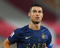 كريستيانو رونالدو ويكيبيديا، سبب غياب كريستيانو رونالدو عن مباراة النصر ضد ميسي انتر ميامي