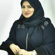 حصة سلمان بن عبدالعزيز ويكيبيديا، من هي الأميرة حصة بنت سلمان بن عبدالعزيز آل سعود