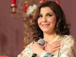 ماجده الرومي ويكيبيديا السيرة الذاتية - مملكة العلم