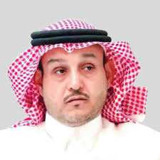 من هو موسى الموسى ويكيبيديا، السيرة الذاتية