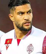 من هو يحيى عطية الله ويكيبيديا، افضل لاعب في افريقيا السيرة الذاتية
