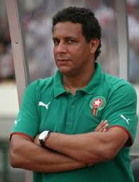 مصطفى الحداوي ويكيبيديا، سبب وفاة اللاعب المغربي مصطفى الحداوي