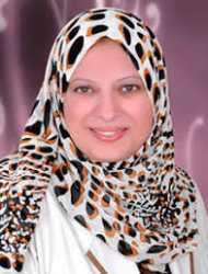 من هي صفا محمود عبدالعال ويكيبيديا، السيرة الذاتية