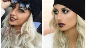 باربي نجد ويكيبيديا. قبيلة باربي نجد. باربي نجد وش ترجع ويكيبيديا. من هي باربي نجد عارضة الأزياء ويكيبيديا