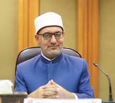 نظير عياد ويكيبيديا، من هو الدكتور نظير عياد
