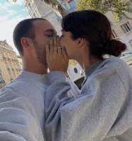 جورج بدوي زوج نور عريضة ويكيبيديا