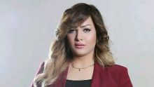 شيماء الجمال ويكيبيديا