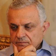 من هو رضوان السيد ويكيبيديا، السيرة الذاتية