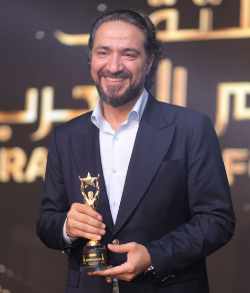 محمد القس ويكيبيديا، السيرة الذاتية