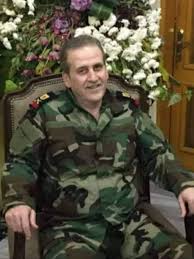 حسام لوقا ويكيبيديا، من هو اللواء حسام لوقا