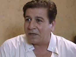 عامر جهاد ويكيبيديا، سبب وفاة الفنان عامر جهاد