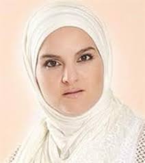 من هي شيماء سعيد ويكيبيديا، شيماء سعيد وزوجها
