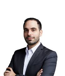 من هو مجد حرب ويكيبيديا، السيرة الذاتية