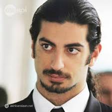 فهد رفيق الحريري ويكيبيديا