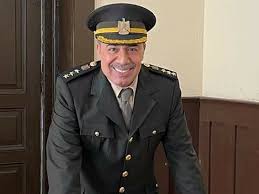 همام حوت ويكيبيديا، من هو الفنان همام حوت عمره اصلة زوجته