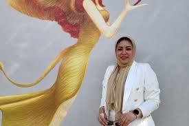 جيهان صبحي خليل ويكيبيديا، من هي جيهان صبحي خليل، عمرها، زوجها، ديانتها