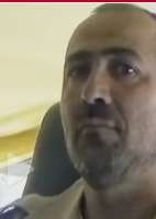 من هو محمد سرور ويكيبيديا، محمد حسين سرور حزب الله