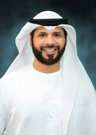 مروان بن غليطة ويكيبيديا