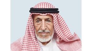 من هو الشاعر سعيد بن أحمد العتيبة ويكيبيديا