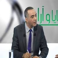 محمد سلطاني ويكيبيديا، من هو الصحفي محمد سلطاني