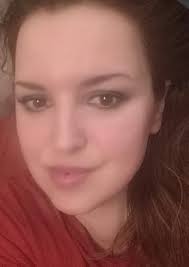كرستيانا بارسوني ويكيبيديا، من هي رئيسة شركة بيجر المجريه كرستيانا بارسوني