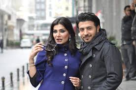 زوجة ماجد المهندس الثانية. ماجد المهندس وزوجته واولاده ويكيبيديا