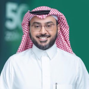 سبب وفاة سلطان الدغيثر
