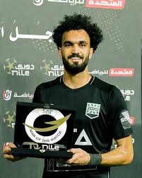 من هو اللاعب مصطفى زيكو ويكيبيديا