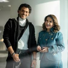 ابراهيم عون ويكيبيديا السيرة الذاتية