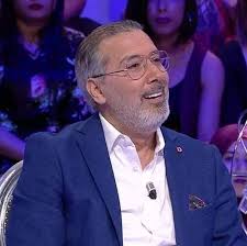 برهان بسيس ويكيبيديا، السيرة الذاتية، من هي سلوى زوجة برهان بسيس
