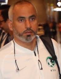 حسين الصادق - ويكيبيديا اصل اللاعب حسين الصادق. عمر اللاعب حسين الصادق. زوجة اللاعب حسين الصادق. أبناء حسين الصادق. حارس المرمى حسين الصادق.