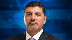 بهاء الحريري ويكيبيديا من هو بهاء الحريري عمره زوجته ديانتة