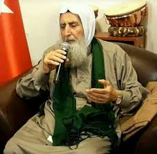 سبب وفاة الشيخ عبدالله القادري ويكيبيديا