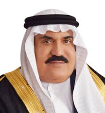 من هو ابراهيم موسى الزويد ويكيبيديا