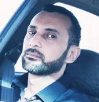 نمر النادي ويكيبيديا، من هو الشاب نمر النادي