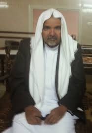 خلوفه العمري ويكيبيديا, خلوفه وش يرجعون