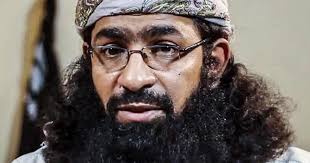 خالد بن عمر باطرفي ويكيبيديا، سبب وفاة خالد باطرفي
