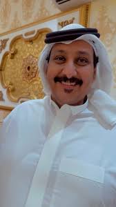 من هو الشاعر محمد ربيعان الجريشي ويكيبيديا، السيرة الذاتية