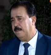 جليل باني ويكيبيديا، من هو الإعلامي جليل باني