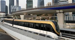 قطار الرياض ويكيبيديا، اسعار مترو الرياض